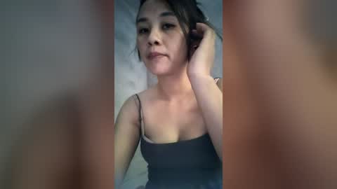 Liu-liu online show from July 2026 04:50:01 AM
