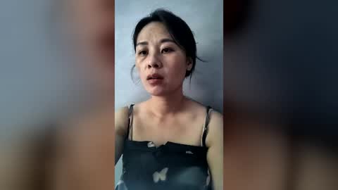 Liu-liu online show from July 2026 03:53:01 AM