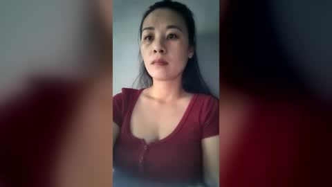 Liu-liu online show from July 2026 12:24:01 AM