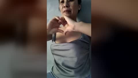 Liu-liu online show from July 2026 03:23:01 AM