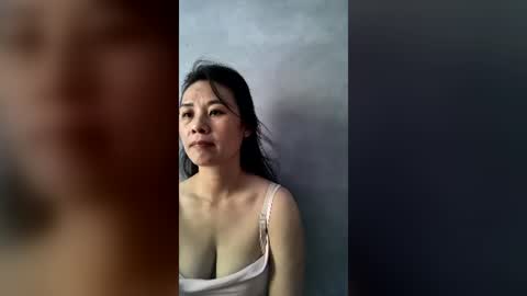 Liu-liu online show from July 2026 03:56:02 AM