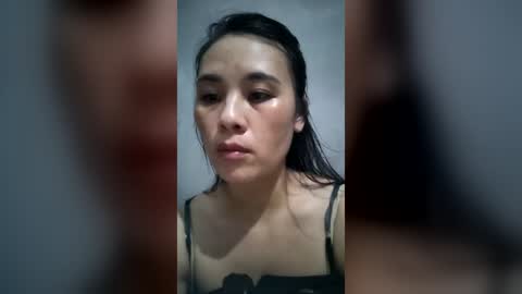 Liu-liu online show from July 2026 01:37:02 PM