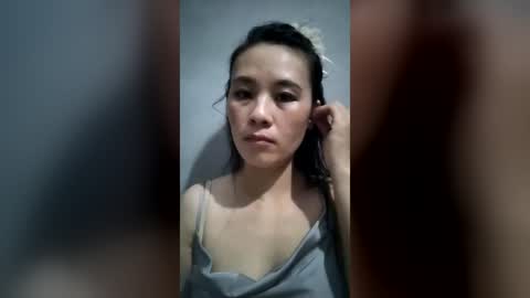 Liu-liu online show from July 2026 01:46:02 PM