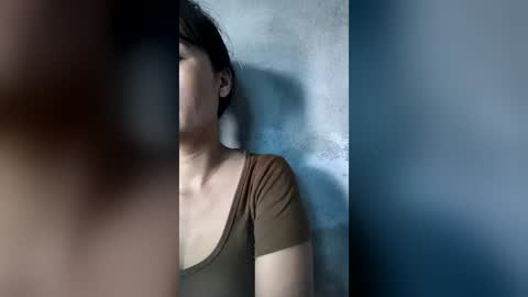 Liu-liu online show from July 2026 01:58:33 AM