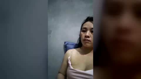 Liu-liu online show from July 2026 01:40:02 PM