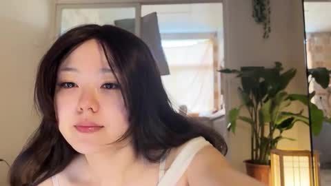 Snapshot of liunana chatting on November 2025 01:48:01 AM nana online show from November 2025 01:48:01 AM