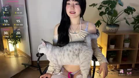 nana online show from May 2026 05:15:02 AM