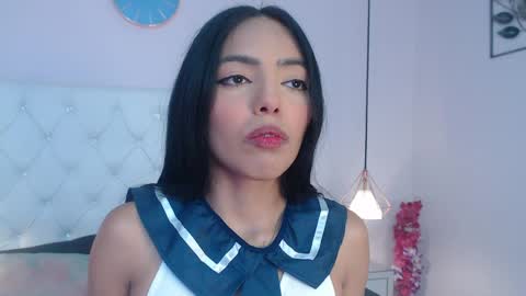 Snapshot of liv20_ chatting on May 2026 11:49:02 AM Nicky online show from May 2026 11:49:02 AM
