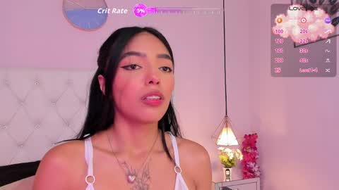 Snapshot of liv20_ chatting on May 2026 11:38:01 AM Nicky online show from May 2026 11:38:01 AM