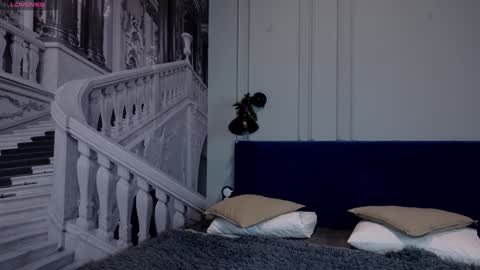 Liv 3 online show from December 2024 01:09:01 PM