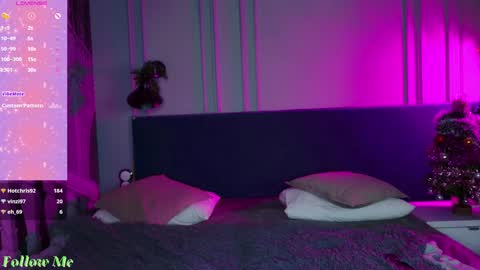 Liv 3 online show from January 2025 04:46:01 PM