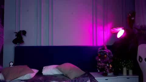 Liv 3 online show from January 2025 04:37:02 PM