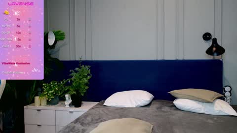 Liv 3 online show from January 2025 12:42:01 PM