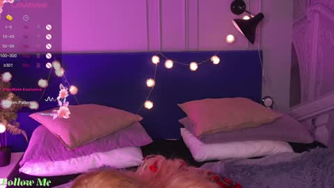 Liv 3 online show from January 2025 02:53:01 PM