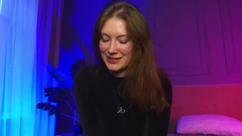 Liv 3 online show from September 2025 03:02:01 PM