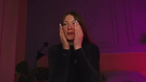 Liv 3 online show from September 2025 03:38:01 PM