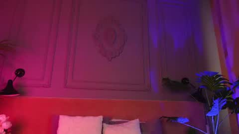 Liv 3 online show from June 2026 02:05:01 PM