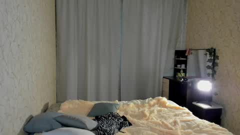 Olivia online show from January 2025 07:38:02 AM