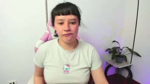 Katalina Novoa. online show from July 2026 02:49:02 AM