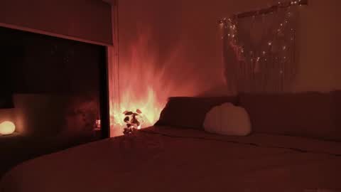 Snapshot of liv_silvercrantz chatting on October 2025 02:11:02 AM Liv Silvercrantz2445 online show from October 2025 02:11:02 AM