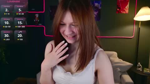 Liv  online show from March 2026 01:58:01 PM