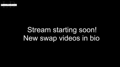 Snapshot of livanddrew chatting on January 2025 03:44:02 PM Liv and Drew online show from January 2025 03:44:02 PM