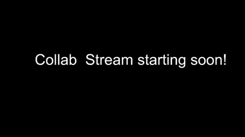 Snapshot of livanddrew chatting on February 2025 11:20:01 PM Liv and Drew online show from February 2025 11:20:01 PM