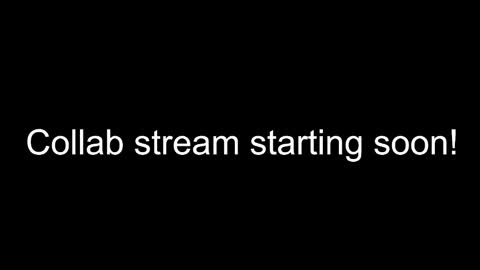 Snapshot of livanddrew chatting on February 2025 10:43:01 PM Liv and Drew online show from February 2025 10:43:01 PM