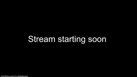 Snapshot of livanddrew chatting on September 2025 01:59:02 PM Liv and Drew online show from September 2025 01:59:02 PM