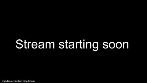 Snapshot of livanddrew chatting on November 2025 03:49:01 PM Liv and Drew online show from November 2025 03:49:01 PM