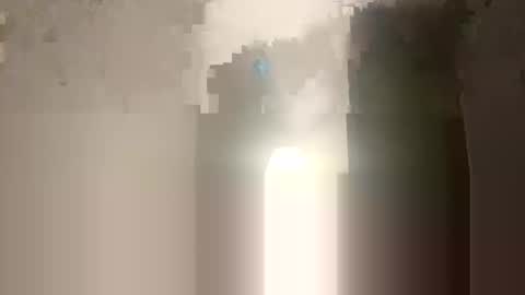 Hlove online show from January 2026 05:18:02 PM