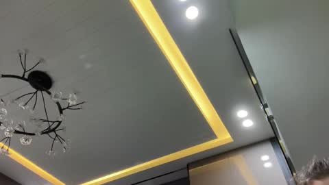 live_myself online show from March 2026 12:56:01 PM