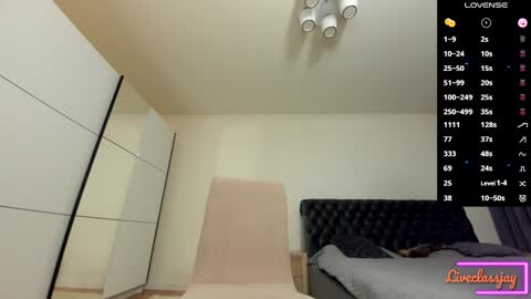 Snapshot of liveclassjay chatting on December 2024 03:30:01 AM jay online show from December 2024 03:30:01 AM