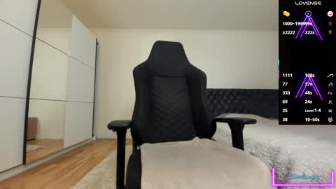 Snapshot of liveclassjay chatting on February 2025 04:55:01 AM jay online show from February 2025 04:55:01 AM