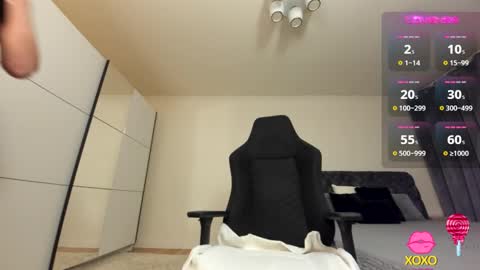 Snapshot of liveclassjay chatting on September 2025 04:34:02 AM jay online show from September 2025 04:34:02 AM