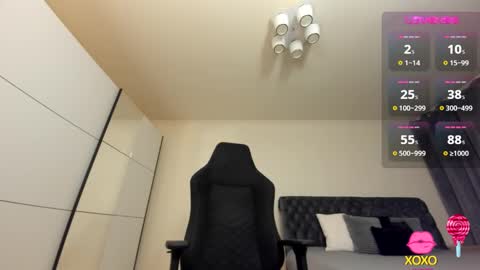 Snapshot of liveclassjay chatting on September 2025 05:17:02 AM jay online show from September 2025 05:17:02 AM