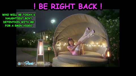 Snapshot of livecleo chatting on February 2025 02:36:02 AM Cleo Patra - online show from February 2025 02:36:02 AM