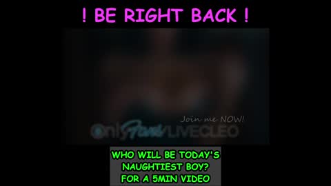 Snapshot of livecleo chatting on October 2025 05:18:01 AM Cleo Patra - online show from October 2025 05:18:01 AM