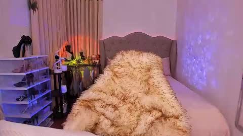 Snapshot of livecumayumi chatting on September 2025 08:04:02 AM Goddess Ayumi online show from September 2025 08:04:02 AM