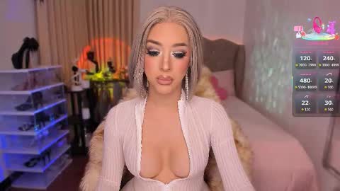 Snapshot of livecumayumi chatting on September 2025 09:22:02 AM Goddess Ayumi online show from September 2025 09:22:02 AM