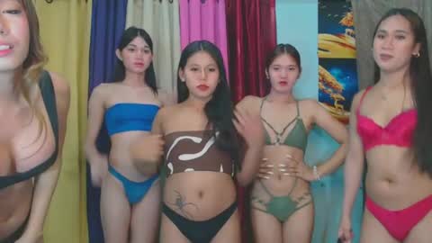 via kyle keva medusa dana online show from July 2026 11:27:01 AM
