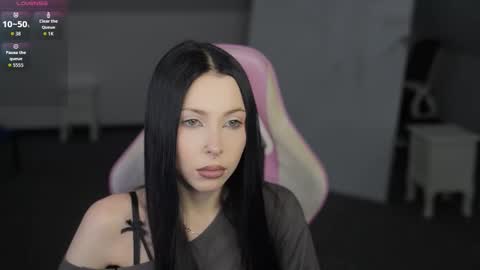 Snapshot of livehub054 chatting on February 2026 11:26:02 AM Sheryl online show from February 2026 11:26:02 AM