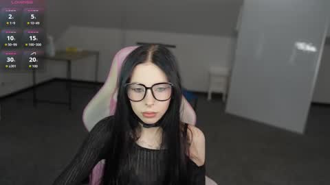 Snapshot of livehub054 chatting on March 2026 11:38:01 AM Sheryl online show from March 2026 11:38:01 AM