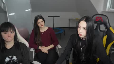 Sheryl online show from March 2026 11:27:01 AM