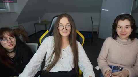 Sheryl online show from March 2026 03:12:01 PM