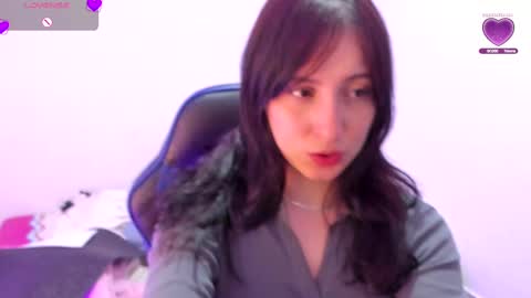 Snapshot of livemakio chatting on January 2025 06:06:02 AM Liz online show from January 2025 06:06:02 AM