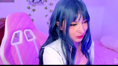 Liz online show from July 2026 11:17:02 AM