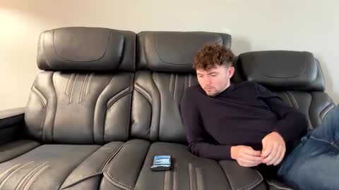 Jay online show from February 2026 08:51:02 PM