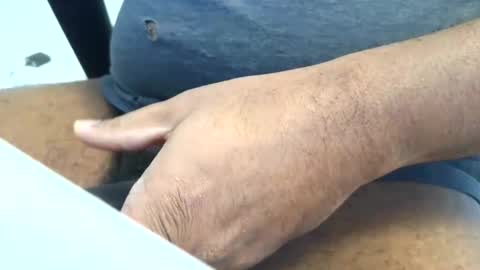 livetribber online show from March 2025 03:13:02 PM