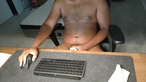 livetribber online show from June 2026 12:35:01 PM